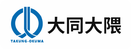 正航ERP管理系統案例-大同大隈